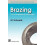 Brazing For the Engineering Technologist by Mel M. Schwartz Hardcover 1