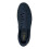 Geox (7 UK, Navy) Geox Mens Leather FlexStride Plus Trainers 4
