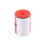 Pressure Testing Cap Test Probe Tc-3 for   Tester Testing Meter Set-50 Ul1439 New 42 Pcs 3