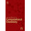 Annual Reports in Computational Chemistry Hardcover Book 1