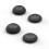 Joystick-Griff für ROG Ally & Steam Deck Black 1