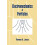 Electromechanics of Particles by Thomas B. Jones Paperback Book 1