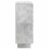 VidaXL vidaXL Sideboard Concrete Grey 66 x 34.5 x 90 cm Engineered Wood 4