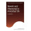 Speech and Reasoning in Everyday Life by Uli Windisch Paperback Book 1