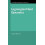 Lagrangian Fluid Dynamics by Andrew Bennett Hardcover Book 1