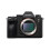 Sony Sony Alpha 9 1