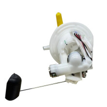 2X 16700-KYJ-901 Motorcycle Fuel Pump Assembly for  CBR250 CBR300R CBR 250R CB300 Fuel Supply Unit Pump Modules
