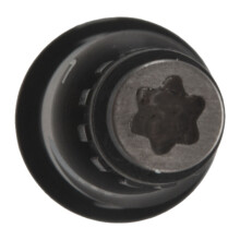 3X .335 Club Adapter Sleeve For M3 M4