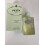 Prada PRADA MILANO INFUSION D IRIS EAU DE PARFUM 100ml 1