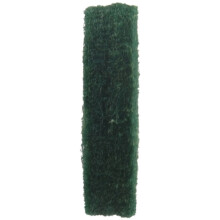 360Pcs Piano Keyboard Washer Piano Balance Rail Punchings Washers Repair Parts Useful Piano Tuning Tool