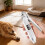 Basic Pet Nail Clippers With Digital Display Screen For Small Pet Use Grooming 6