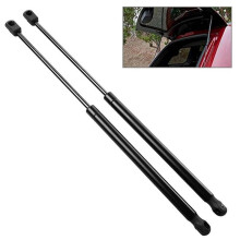 for  Escape 2008-2012 Car Rear Windows Gas Lift Support Struts Tailgate 4Pcs