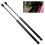 for  Escape 2008-2012 Car Rear Windows Gas Lift Support Struts Tailgate 4Pcs 1