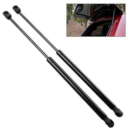 for  Escape 2008-2012 Car Rear Windows Gas Lift Support Struts Tailgate 4Pcs
