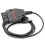 8X Eobd2 Flasher Galletto 1260 Cable Auto Chip Tuning Interface Remap Flasher Programmer Tool 2