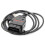 8X Eobd2 Flasher Galletto 1260 Cable Auto Chip Tuning Interface Remap Flasher Programmer Tool 4