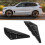 X5 G05 2019+ X5M Style Luftflügel Entlüftung 11