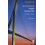 Environmental Impact Assessment A Comparative Review by Chris Wood Har 1