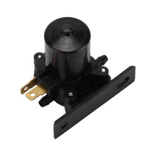 Auto Scheibenwischer Pumpe 12V AWP01 Robust