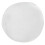 Drum Damper Gel 12 Pack with 2 Drum Tuning Key Pack 4