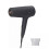 Philips Secador de pelo - PHILIPS - BHD504/00 - 2100 W - Gris - Motor CC 1