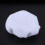 Pacote De 12, 10 Polegadas De Polimento De Capo Polimento Pad De Polimento De Polimento De Carro De Cera 10