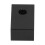 Jeep Wrangler Sitzverstellung Abstandshalter Set 8