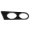 BMW Cup Holder 1er E87 E81 E82 E88 Rechtslenker 21