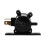Auto Scheibenwischer Pumpe 12V AWP01 Robust 8