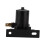 Auto Scheibenwischer Pumpe 12V AWP01 Robust 20