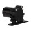 Auto Scheibenwischer Pumpe 12V AWP01 Robust 17
