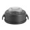 2X Blender Container 64 Ounce, Replacement for  Blender Parts 6