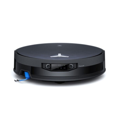 Ecovacs Ecovacs Deebot X12 OmniCyclone Saugroboter 1