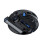 Ecovacs Ecovacs Deebot X12 OmniCyclone Saugroboter 3