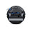 Ecovacs Ecovacs Deebot X12 OmniCyclone Saugroboter 4
