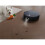 Ecovacs Ecovacs Deebot X12 OmniCyclone Saugroboter 5