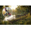 Roddarch 2.1m Micro-Mesh Keep Net with Adjustable Tilt Head 6