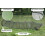 Roddarch 2.1m Micro-Mesh Keep Net with Adjustable Tilt Head 7