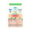 Tea Tree Acne Pimple Patch Pimple Removal Sticker Skin Care Patch 4