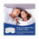 90pcs Sleep Strips Mouth Tape for Sleeping Less Mouth Breathing 4