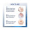 90pcs Sleep Strips Mouth Tape for Sleeping Less Mouth Breathing 3