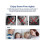90pcs Sleep Strips Mouth Tape for Sleeping Less Mouth Breathing 5