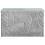 VidaXL vidaXL Wall-Mounted Side Table 2 pcs Concrete Grey 34.5 x 33 x 20 cm 4