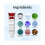 (5pcs)Sp-6 Probiotics Whitening Toothpaste Brightening Breath Removing Toothpaste 4