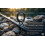 Hunter Pro 12ft SLR Carbon Carp Rods: 3-Piece Set 4