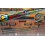 Hunter Pro 12ft SLR Carbon Carp Rods: 3-Piece Set 6