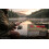 Hunter Pro 12ft SLR Carbon Carp Rods: 3-Piece Set 7