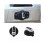For-BMW 3-SERIES E90 E91 LCI X1 E84 E88 E82 FRONT HEADLIGHT SWITCH ROTATION BUTTON 9169405 61319169405 21