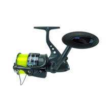 Hunter Pro HP70S Surf Reel