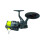 Hunter Pro HP70S Surf Reel 1